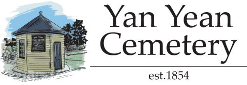 Yan Yean Cemetery Trust